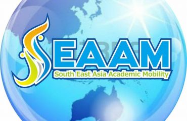 Southeast Asia Academic Mobility (koleksi Humas SEAAM)